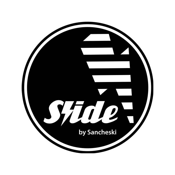 slide-skateboards
