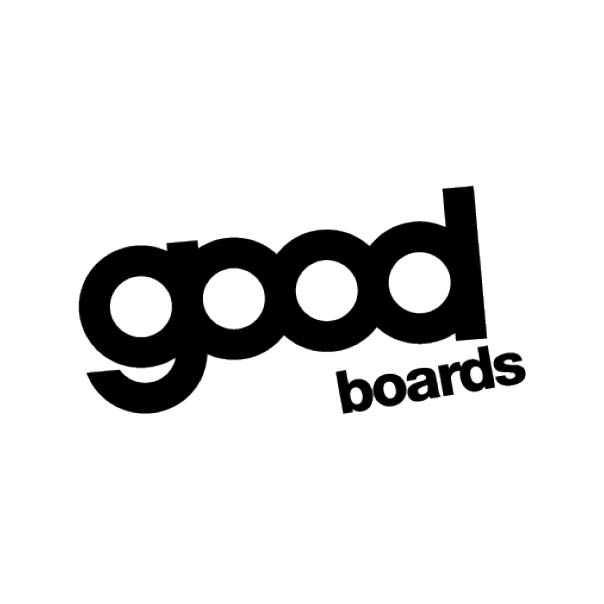 goodboards