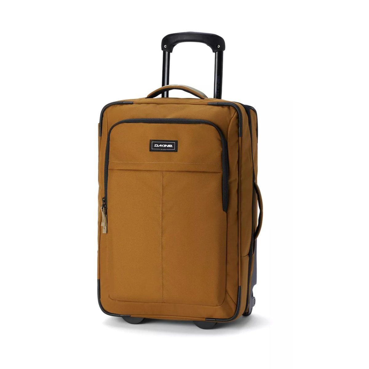 Carry On Roller 42L Gepäck, Koffer, Zubehör, Tasche, Handtasche