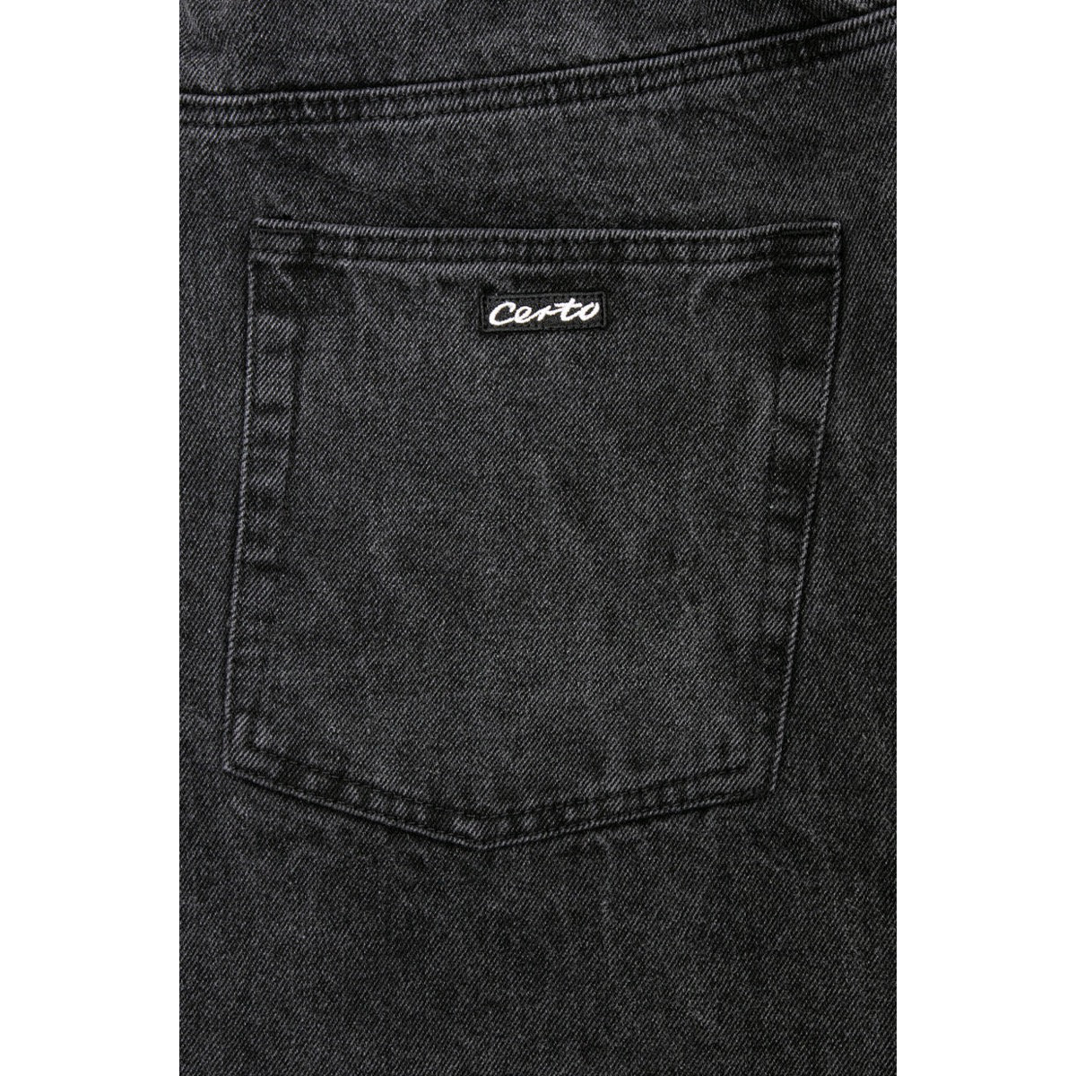 Bekleidung, Hosen, Jeans, Dekoration für Zuhause