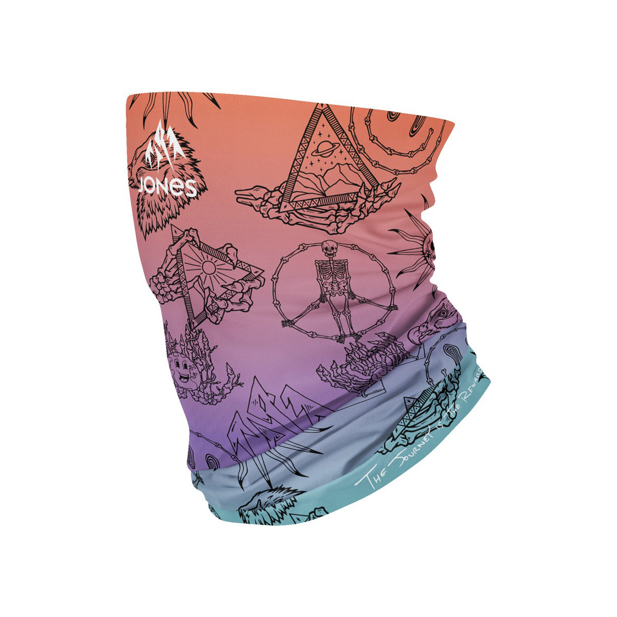 Tweaker Icons Rec Tweaker Icons Rec