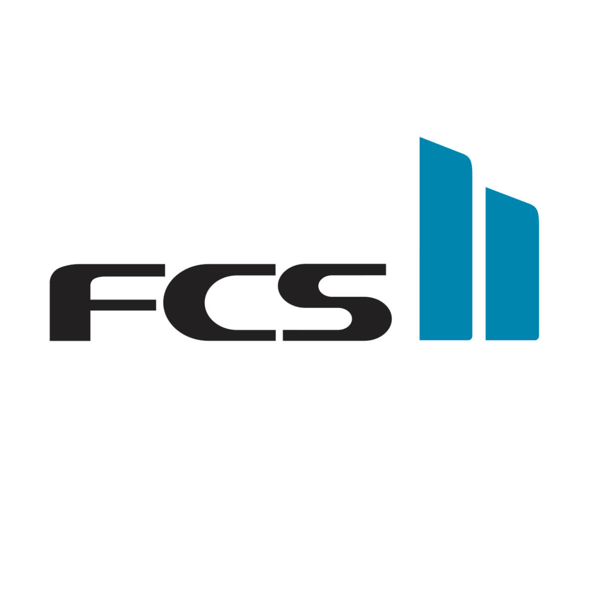 FCS