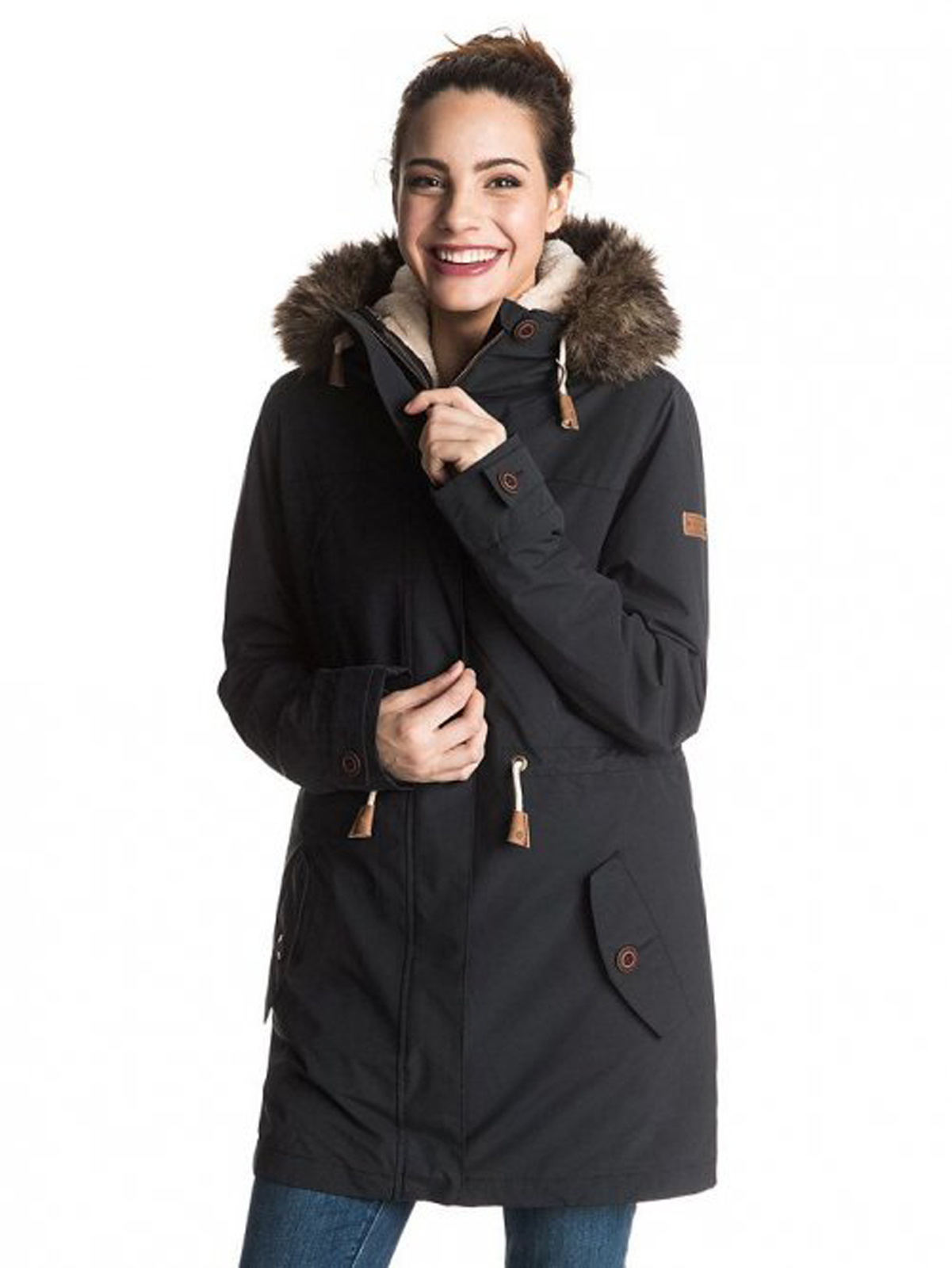 Amy 3n1 Jk-kvj0 Amy 3n1 Jk-kvj0