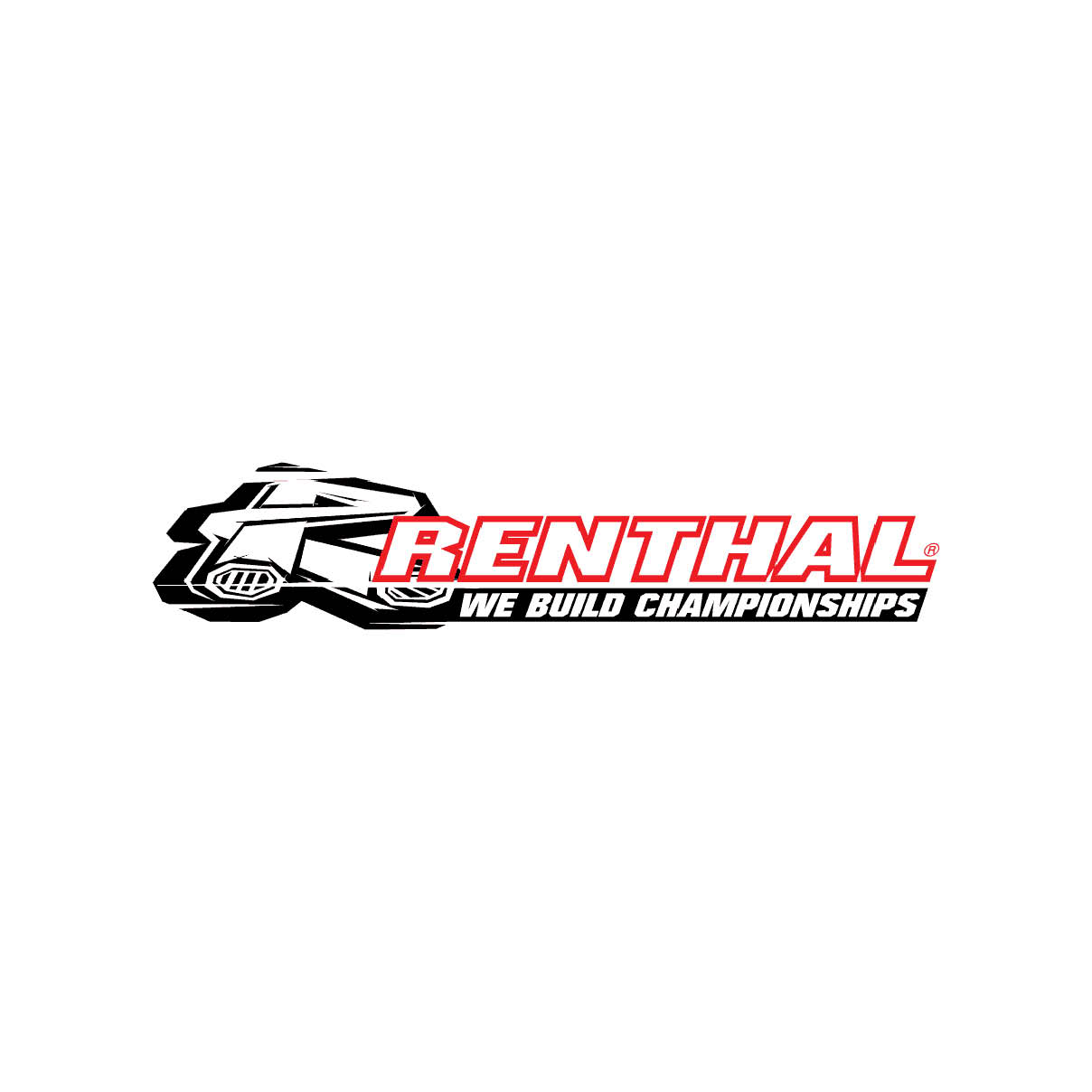 Renthal
