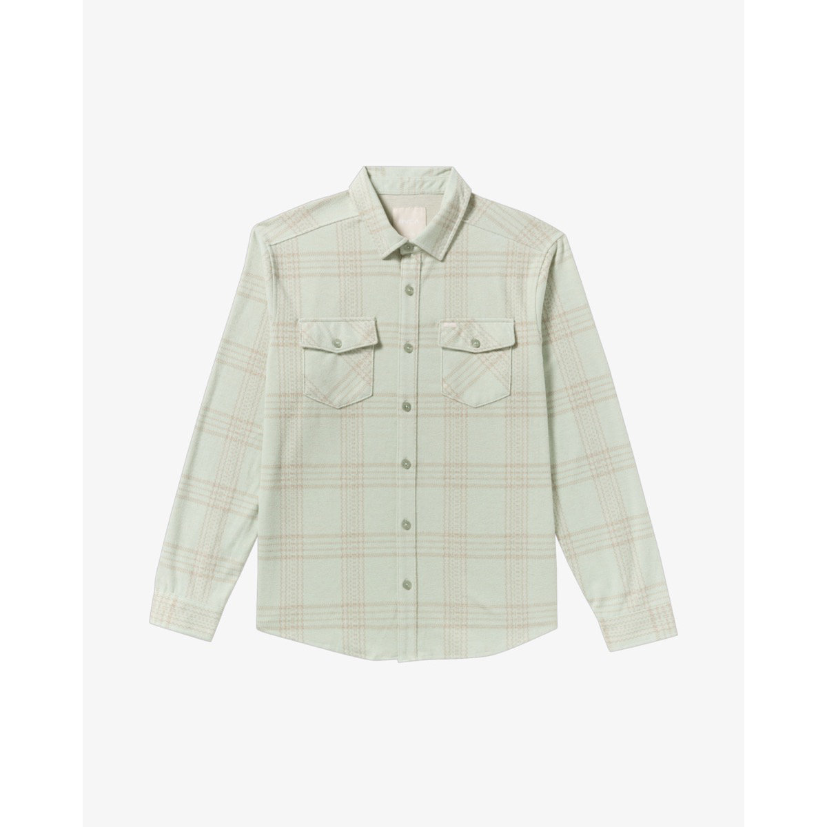 Hemd, Langarm, Ärmel, Kleid, Hemd, Leinen