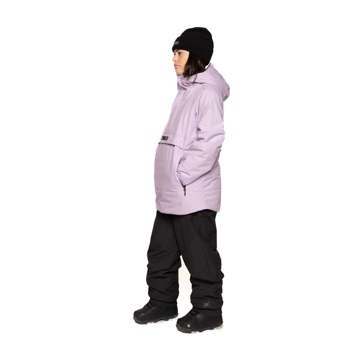Mantel, Jacke, Erwachsener, Mann, Person