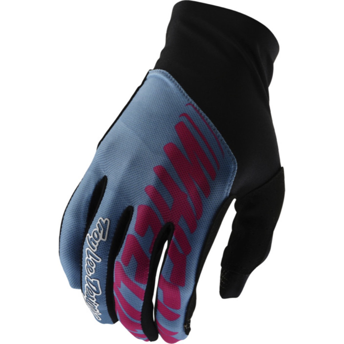 Flowline Glove Flowline Glove