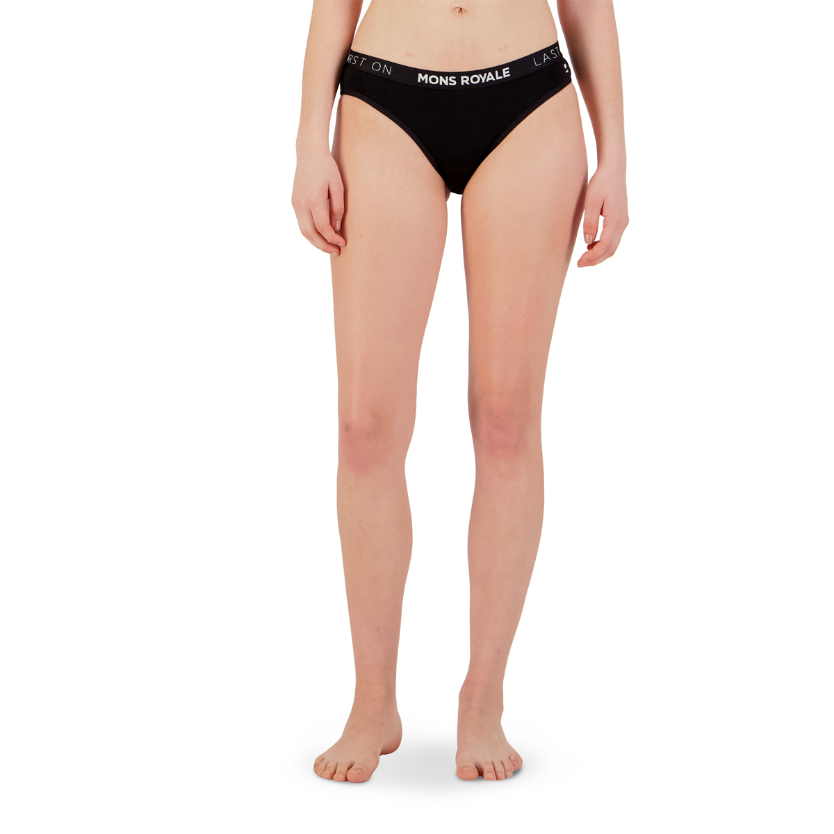 Folo Brief