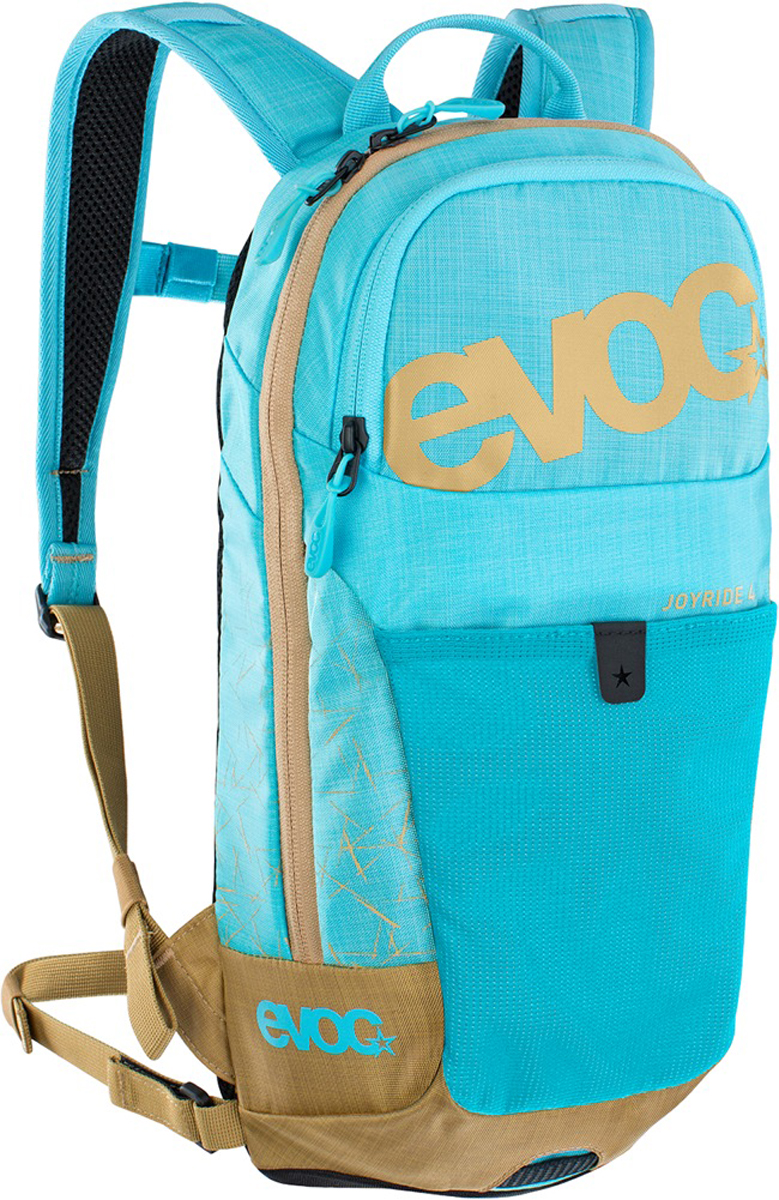 Joyride 4l Junior Backpack