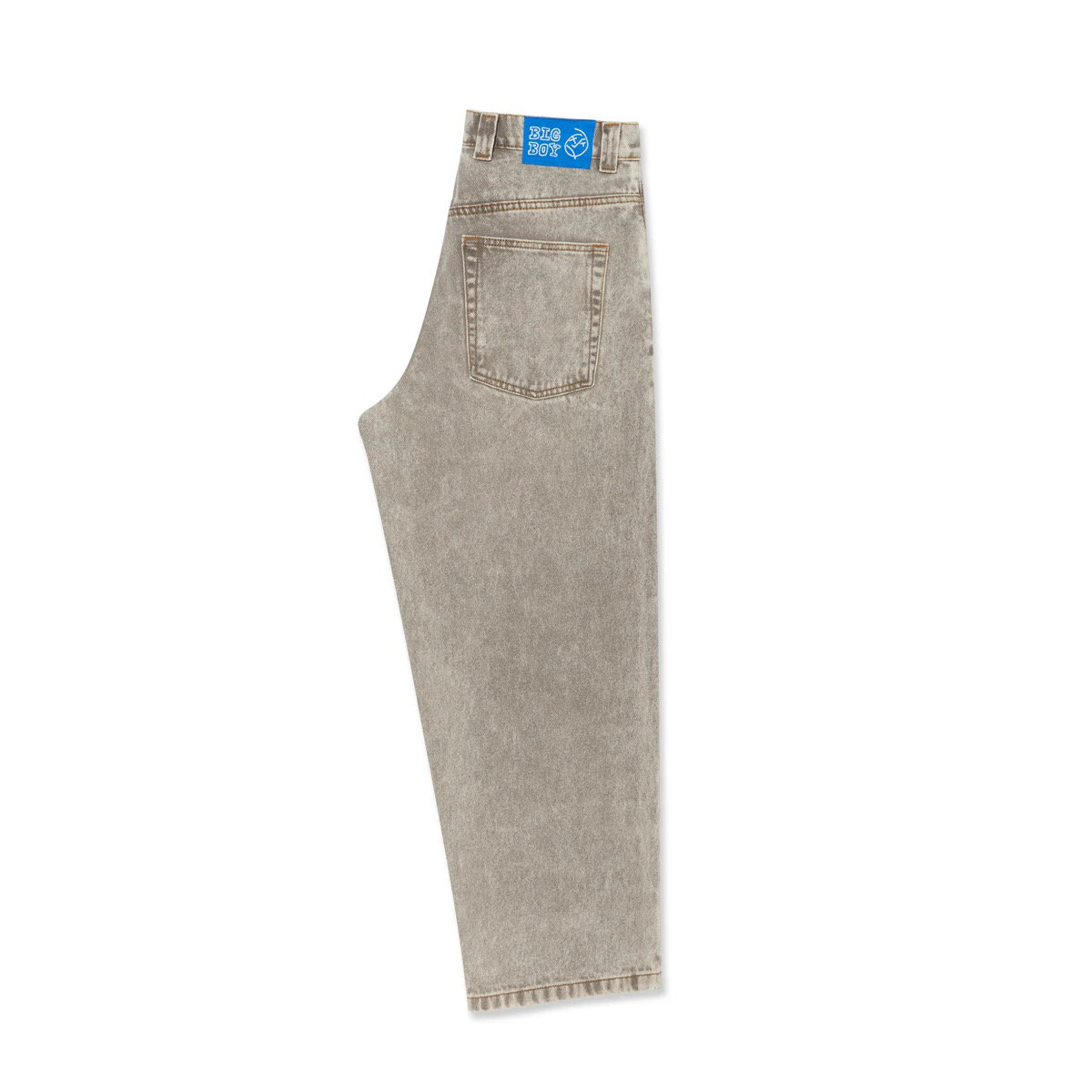 Bekleidung, Hosen, Jeans