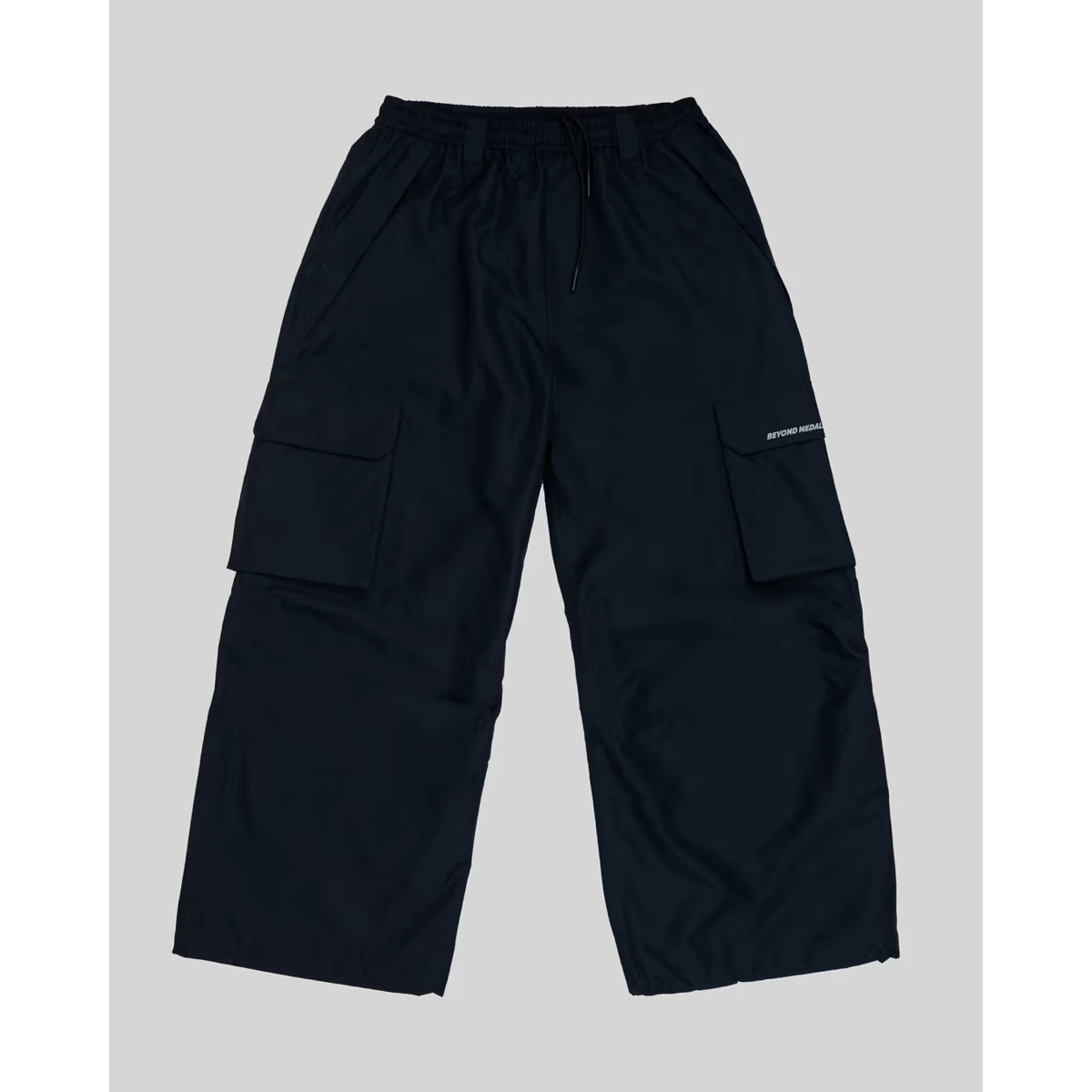 Park Pants Cargo Park Pants Cargo