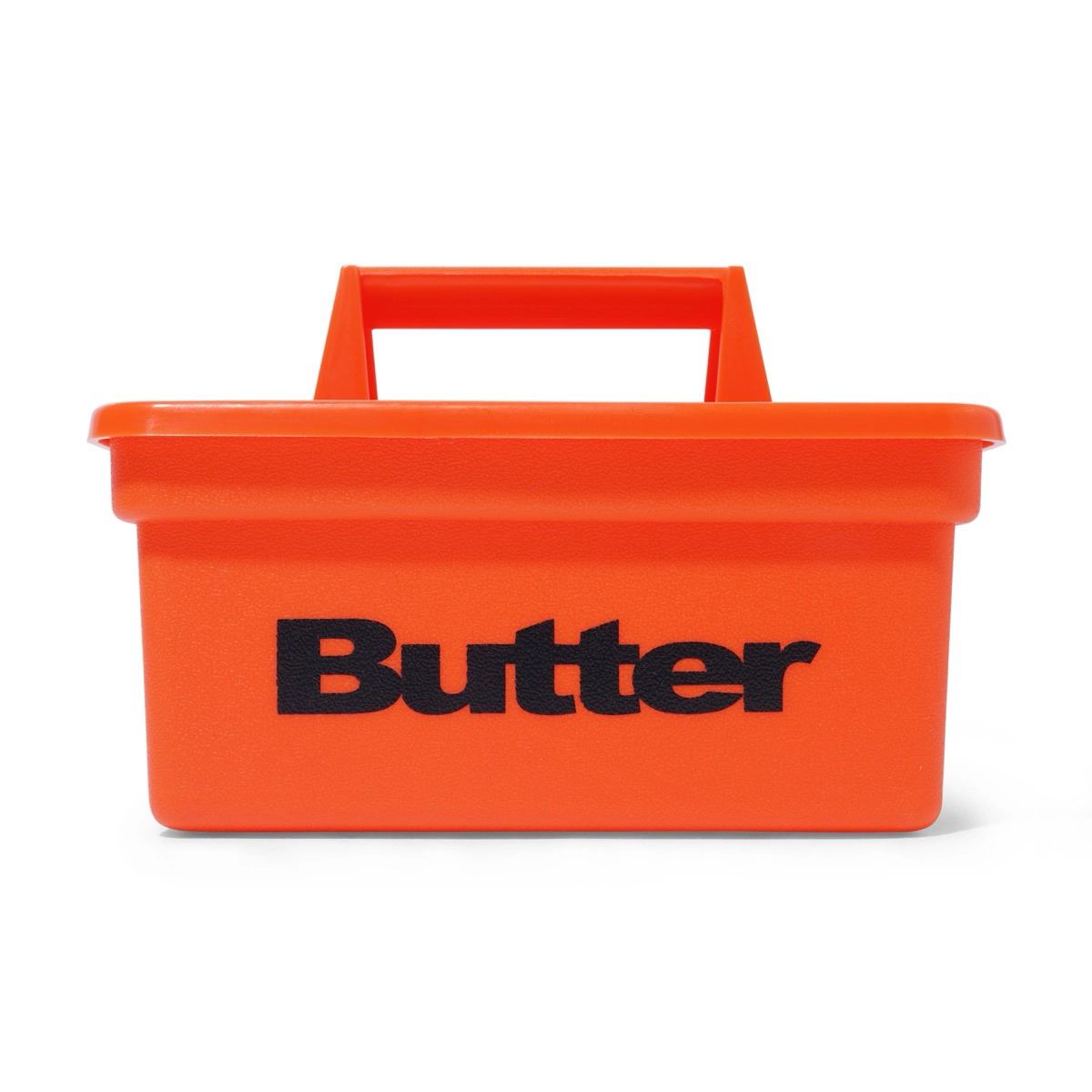 Mini Storage Caddy