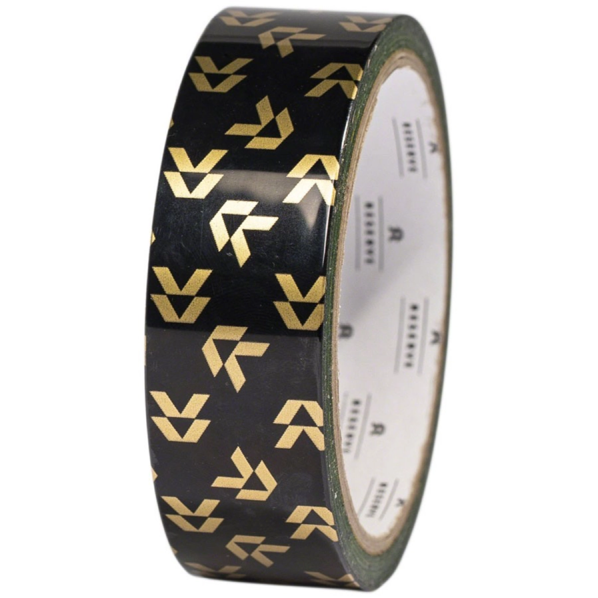 Reserve Rim Tape 32mm