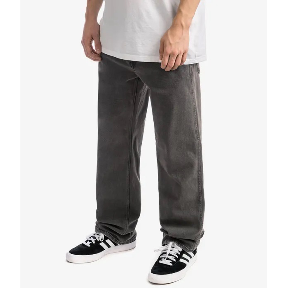 Modown Denim
