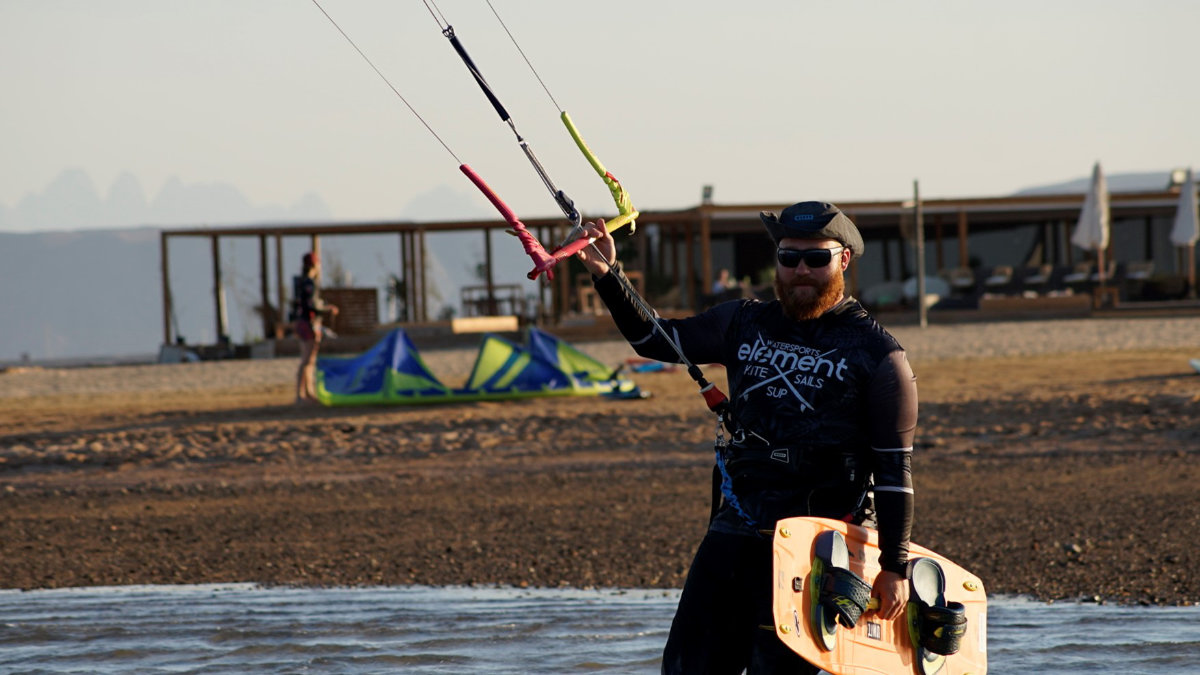 Foto-28-07-21-16-56-33