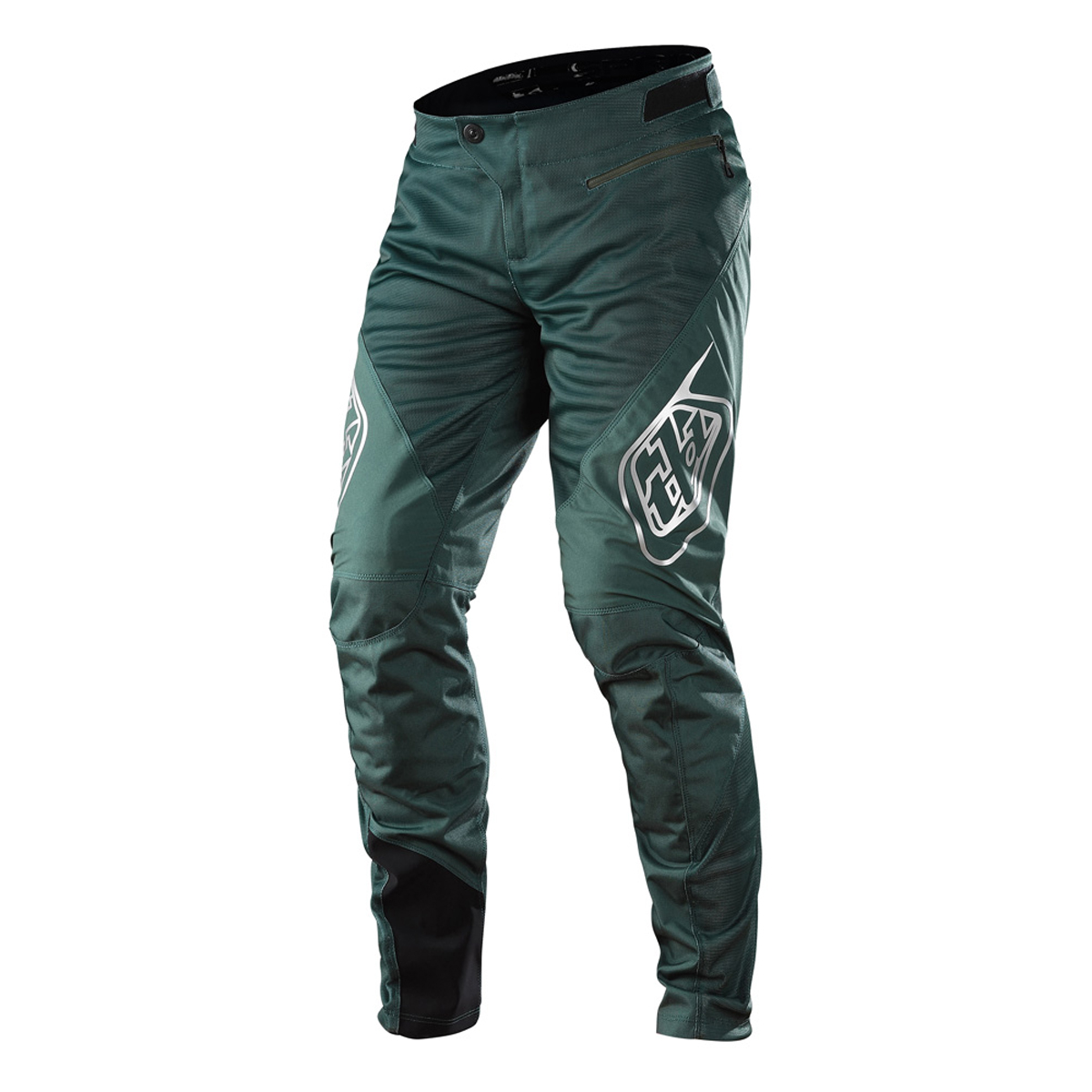 Sprint Pants