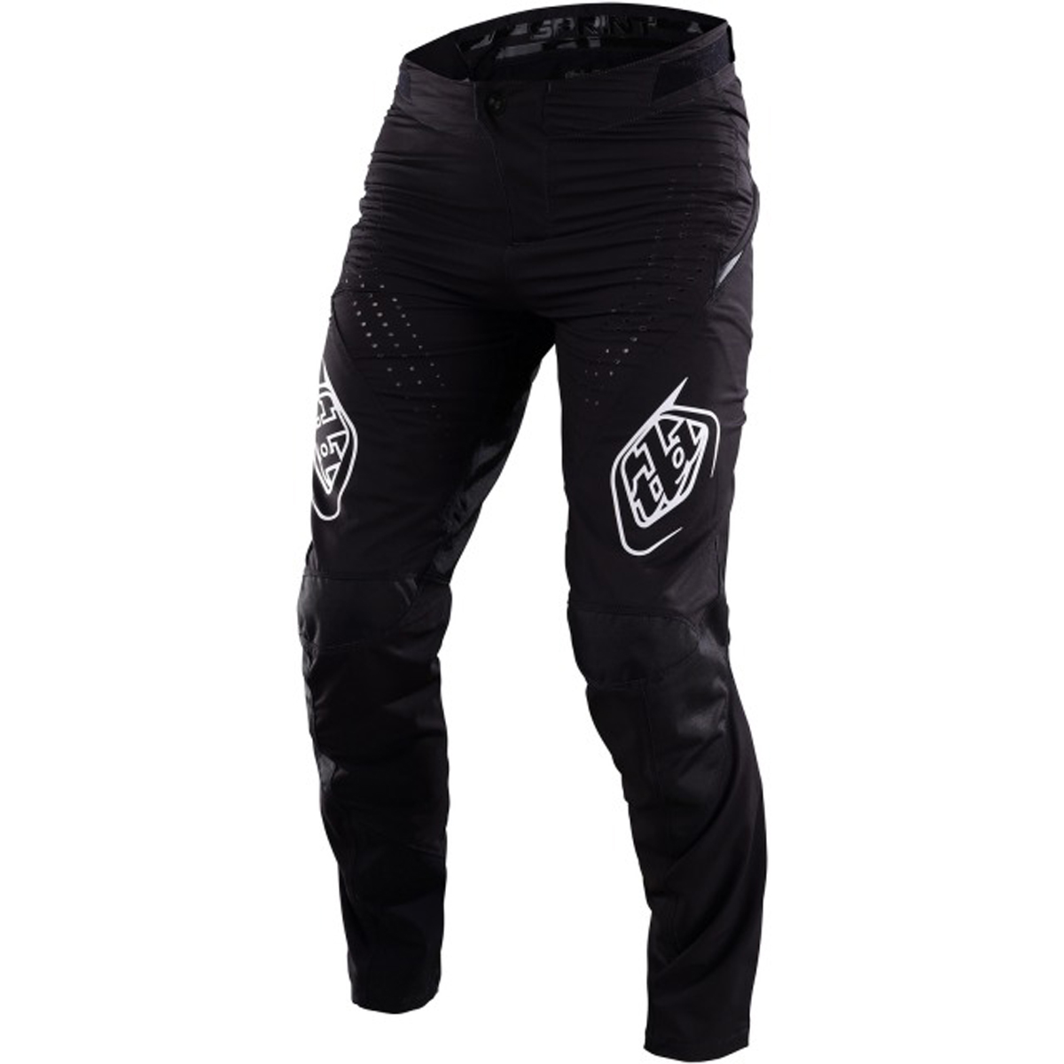 Sprint Pants