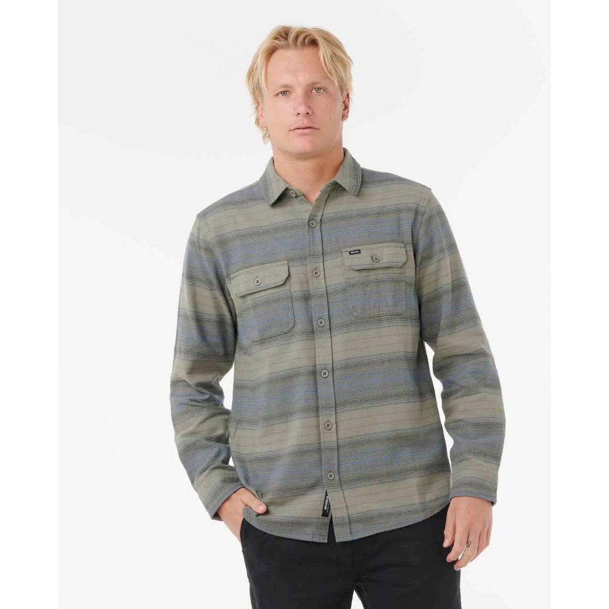 Bekleidung, Hemd, Langarm, Ärmel, Kleid, Hemd