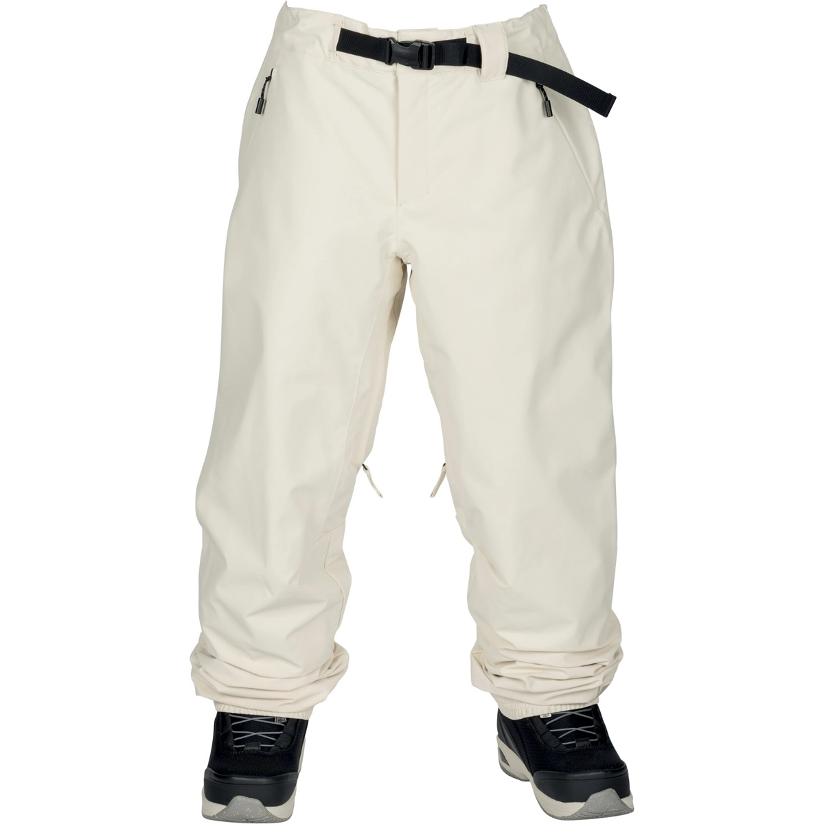 Krush Pant 26