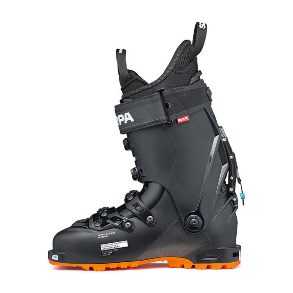 Stiefel, Kleidung, Schuhwerk, Schuh
