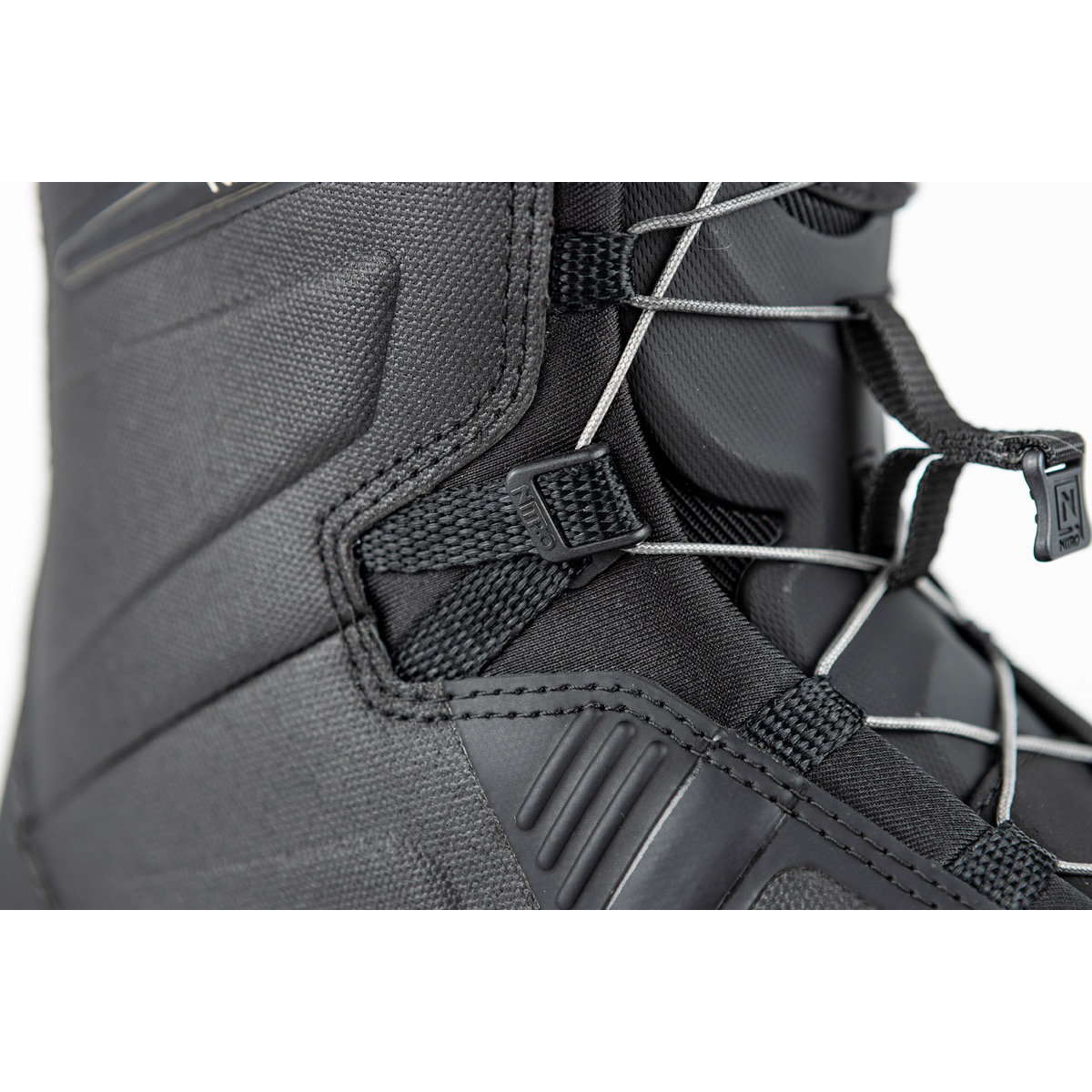 Zubehor, Tasche, Handtasche