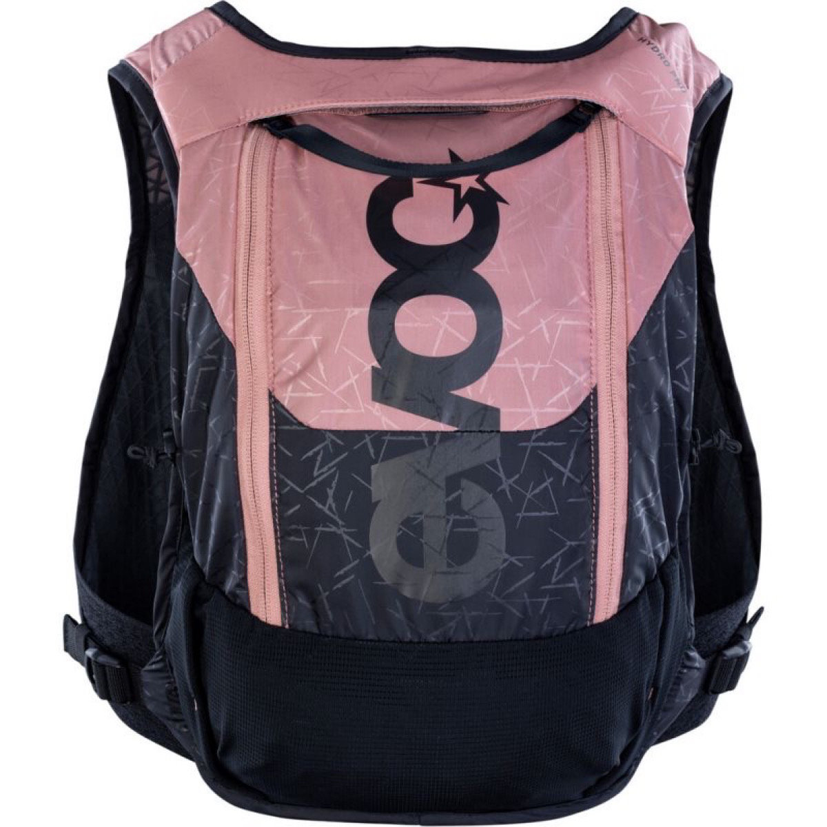 Tasche, Rucksack