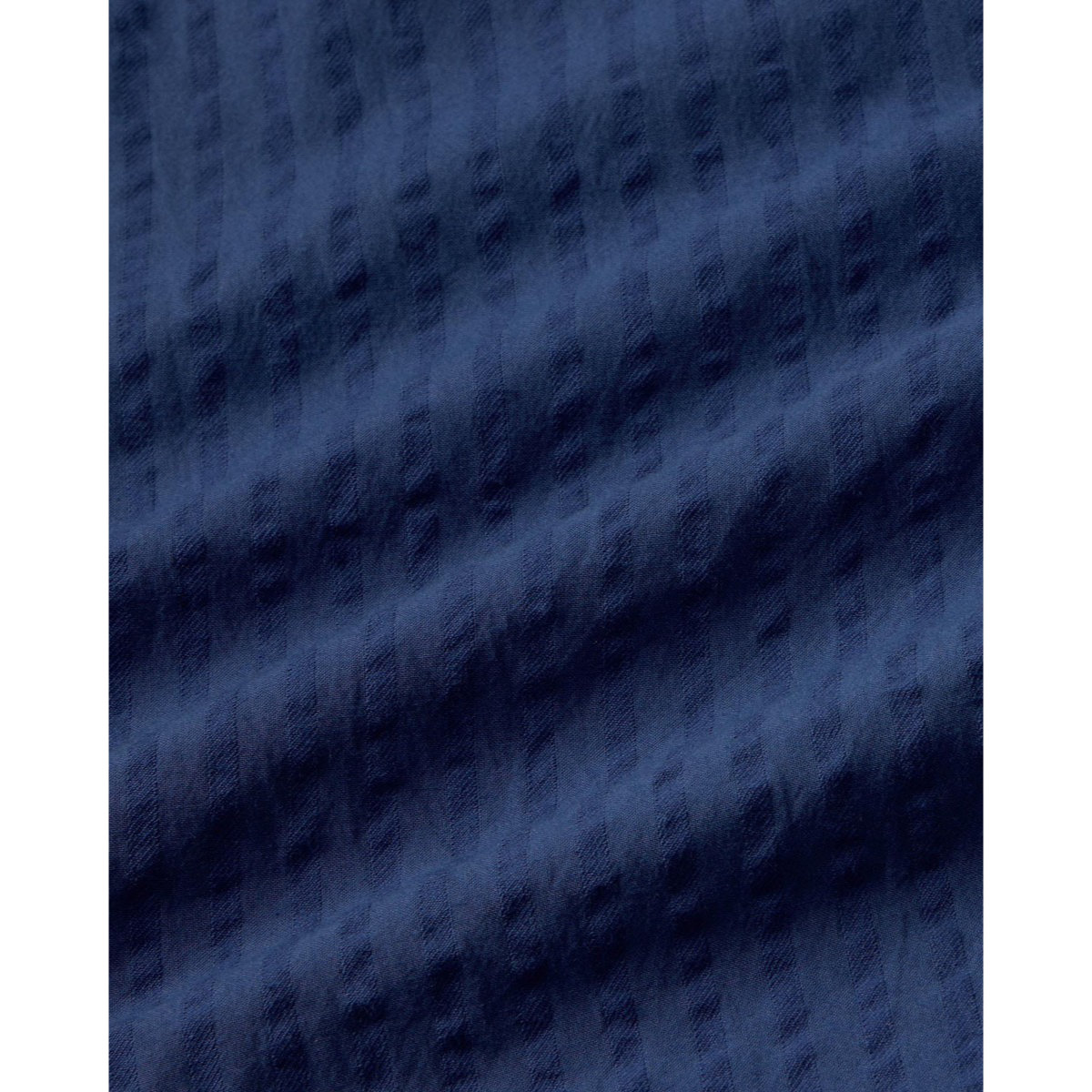 Bekleidung, Hosen, Textur