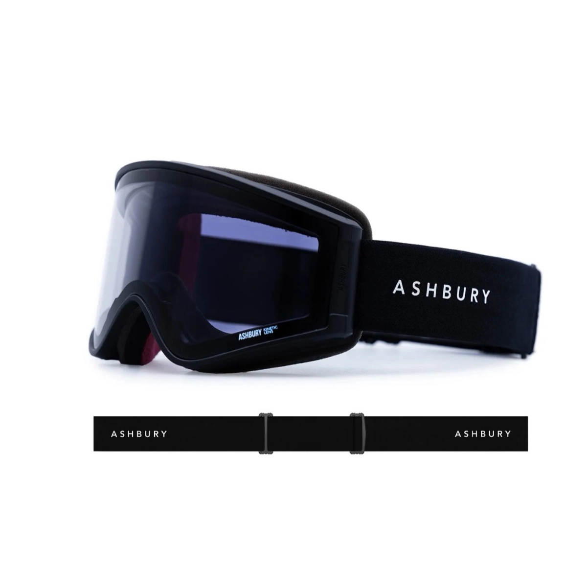 A12 Kinetic A12 Kinetic