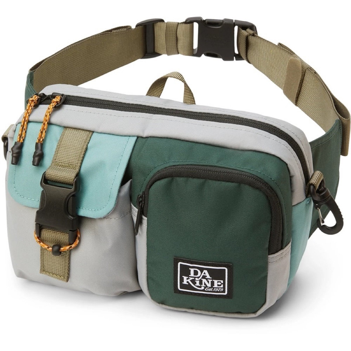 Leinwand, Zubehör, Tasche, Handtasche