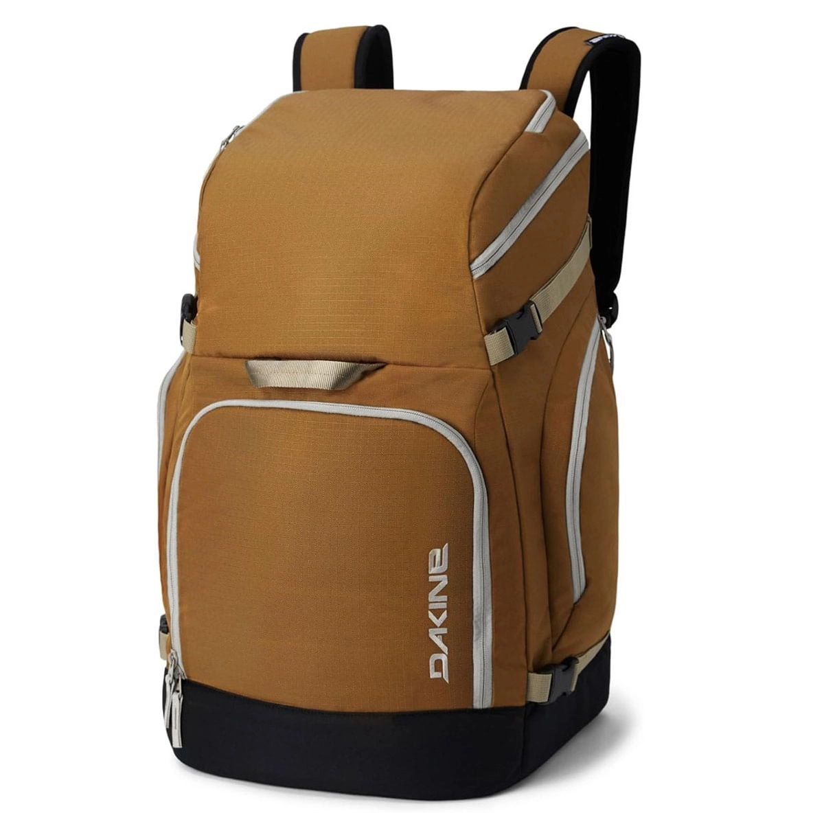 Boot Backpack Dlx 75L Boot Backpack Dlx 75L