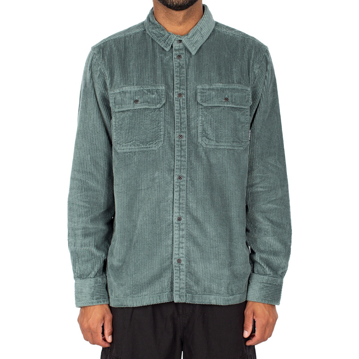 Langarm, Ärmel, Hosen, Jeans, Hemd