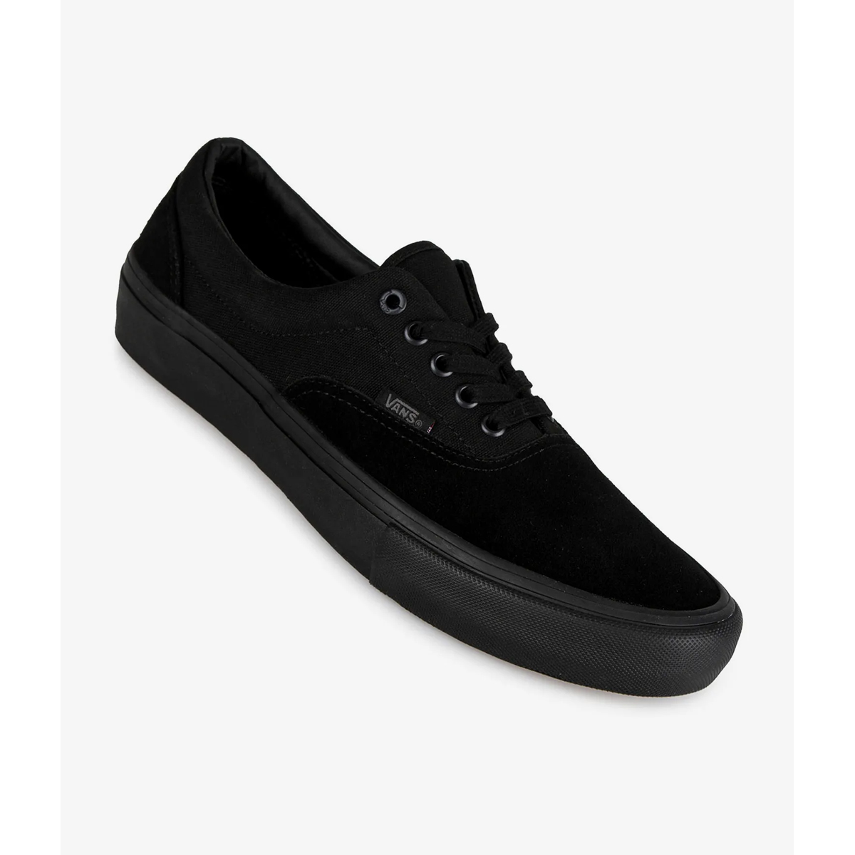 Era Pro Blackout Era Pro Blackout