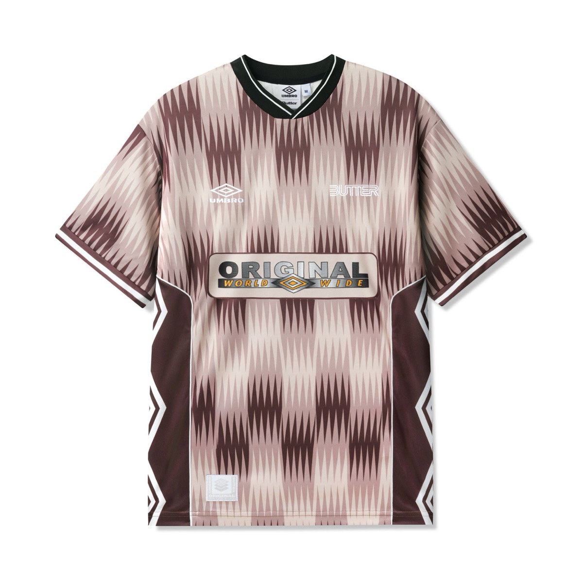 Bekleidung, Hemd, T-shirt