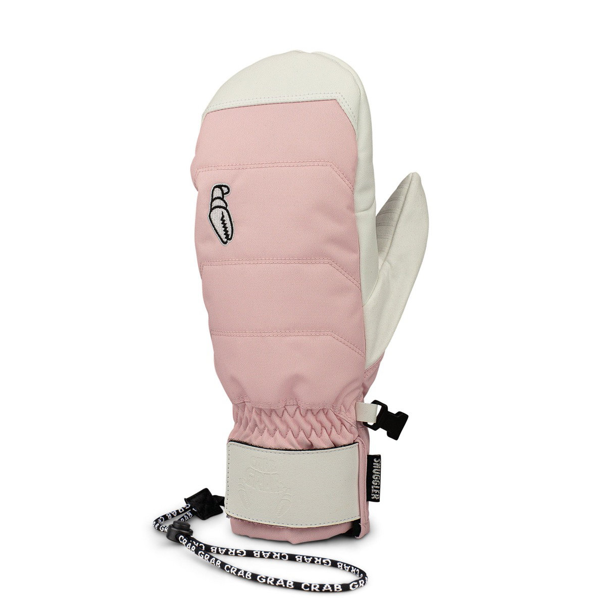 Bekleidung, Handschuh, Baseball, Baseball-Handschuh, Sport