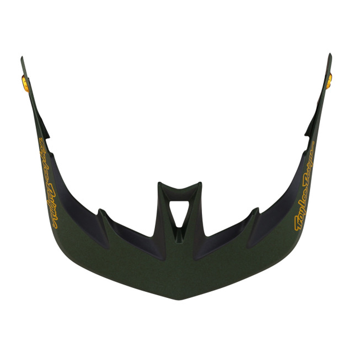 A3 Visor