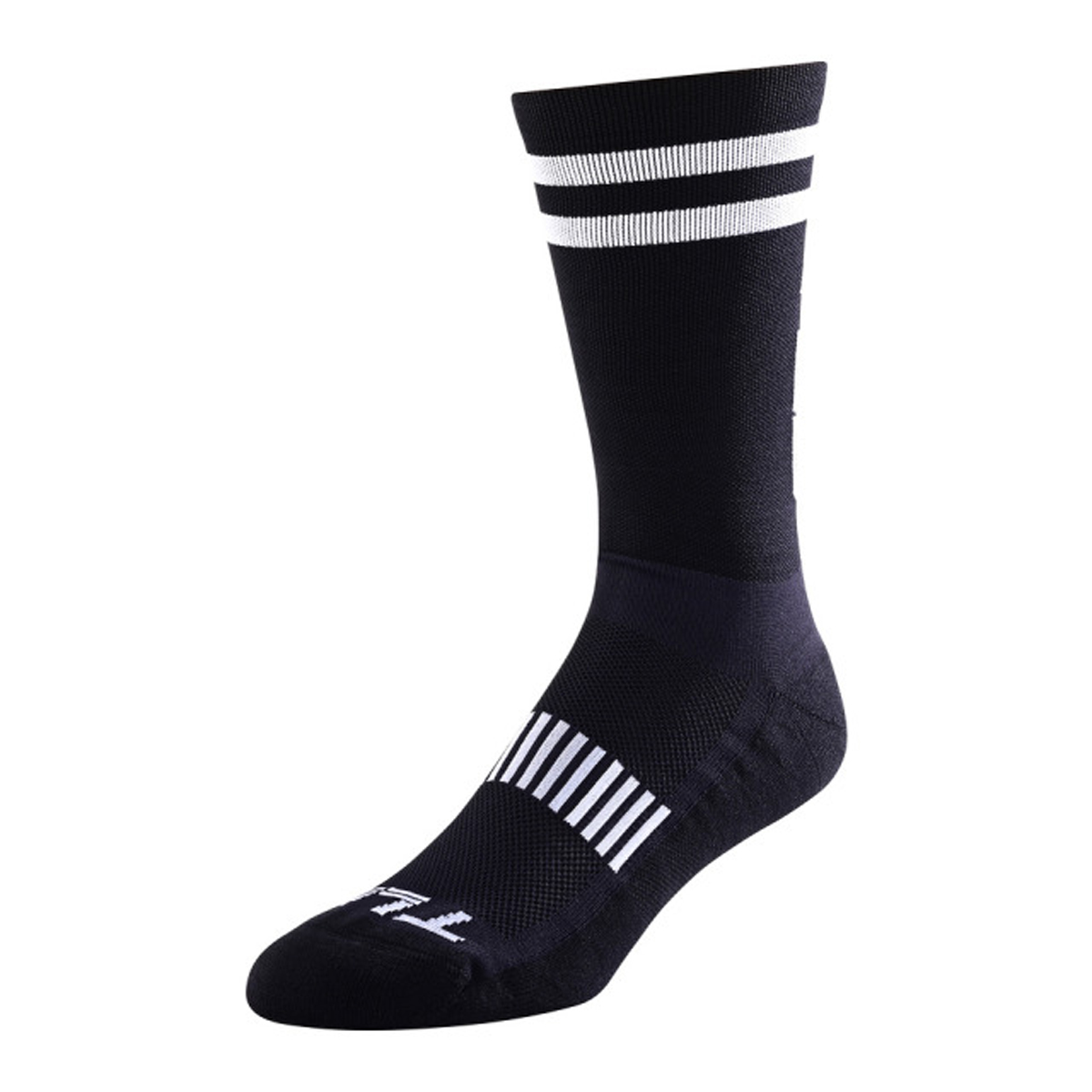Speed Performance Sock Speed Performance Sock