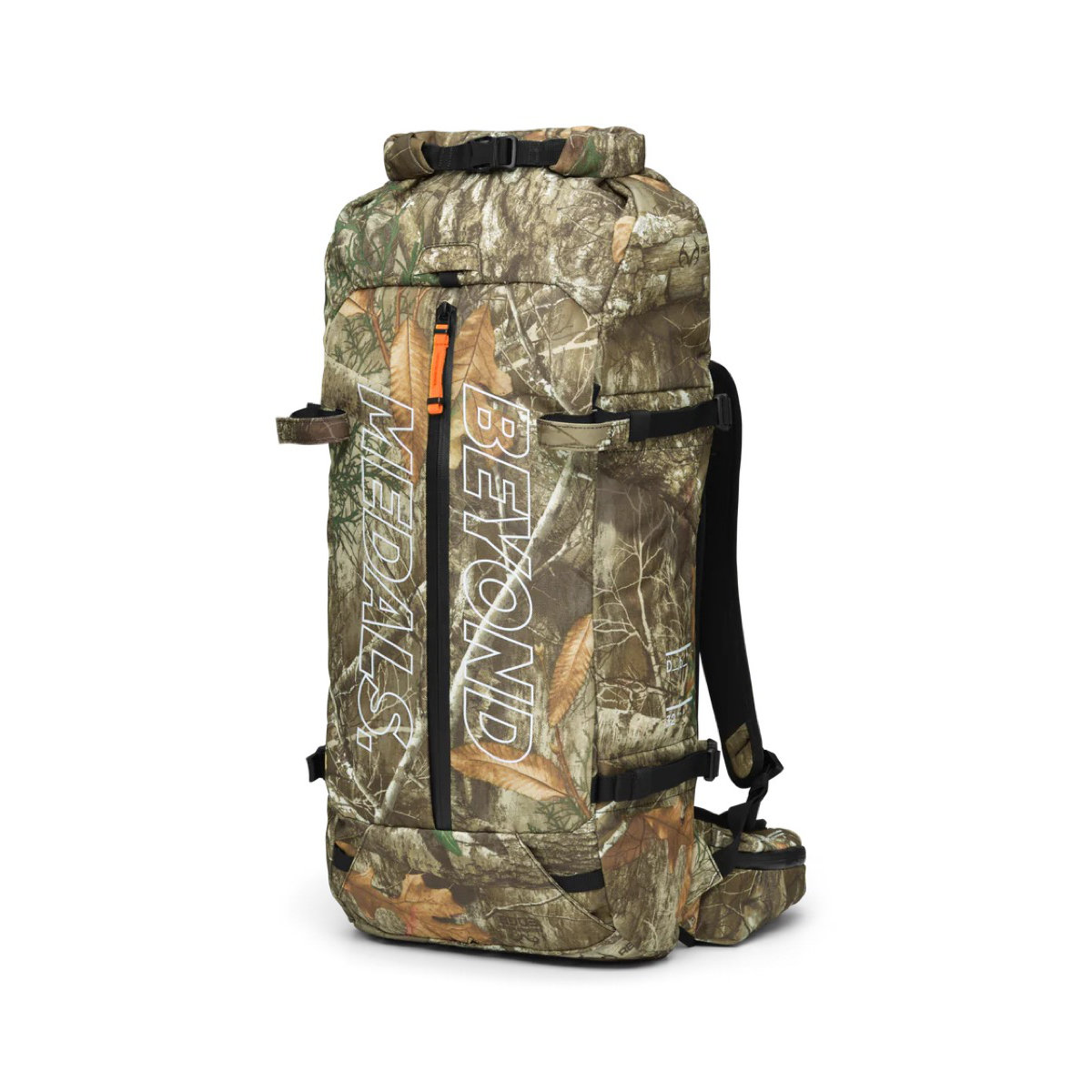 Snow Pro 32L X Beyond Medals