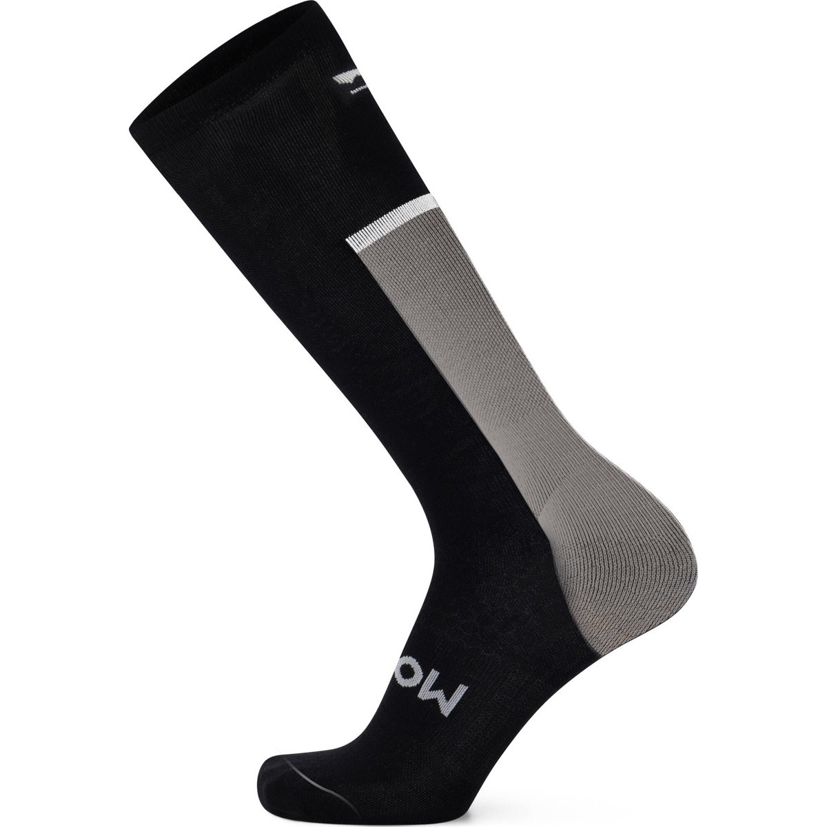 Pro Lite Merino Snow Sock Bekleidung, Strumpfwaren, Socke