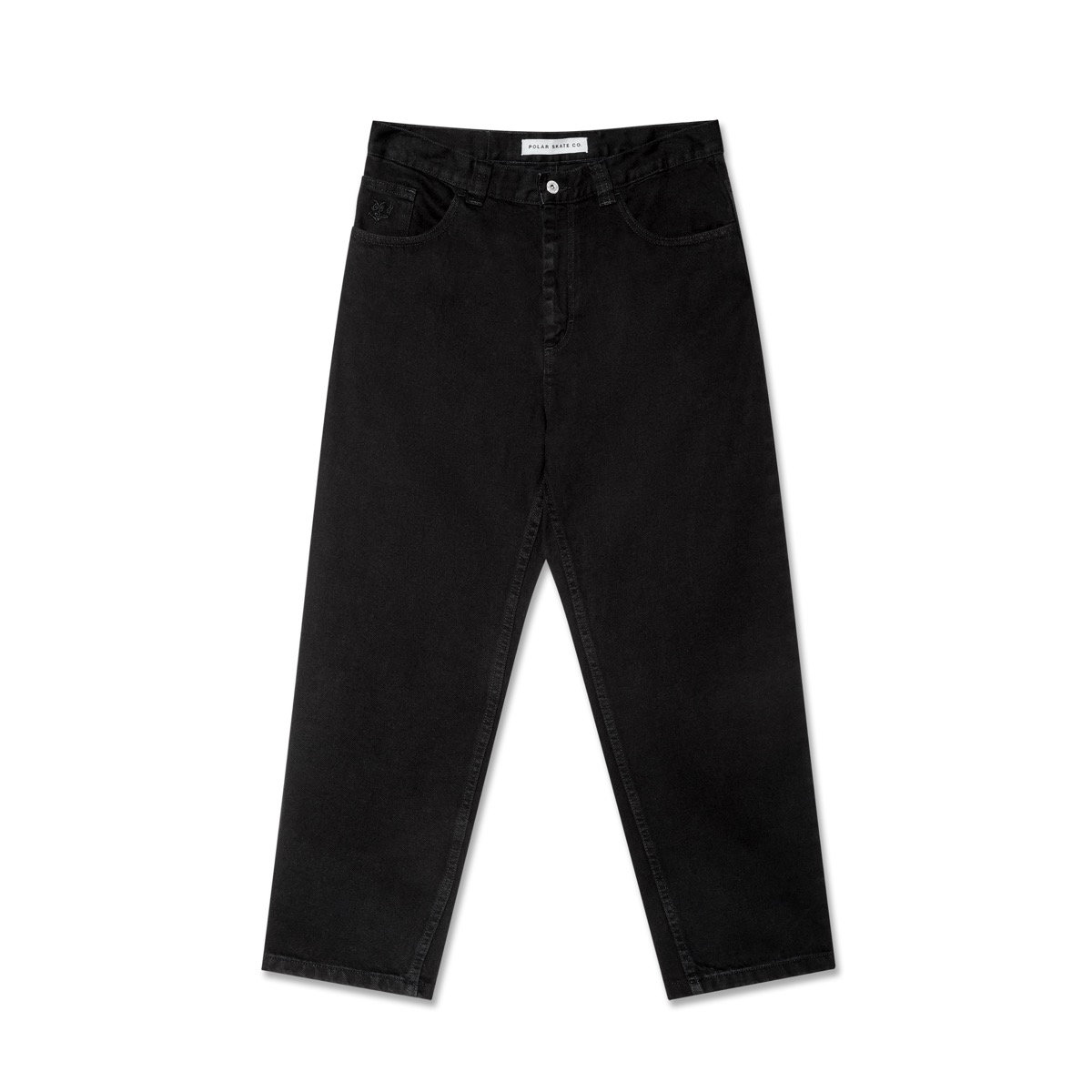 Bekleidung, Hosen, Jeans, Kurze Hosen