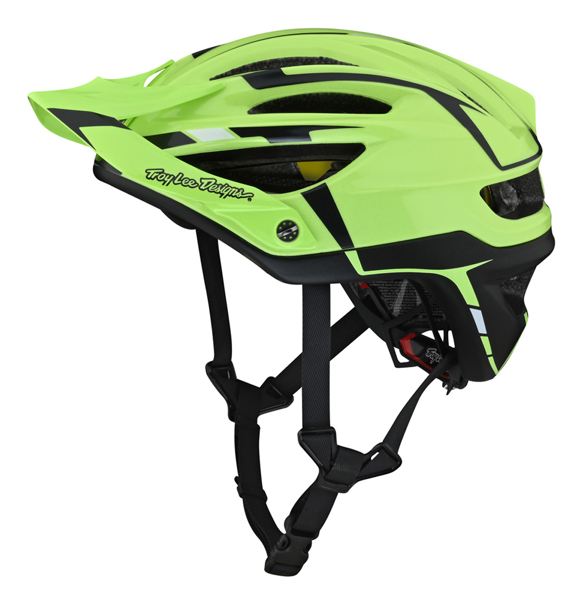 A2 Helmet Mips