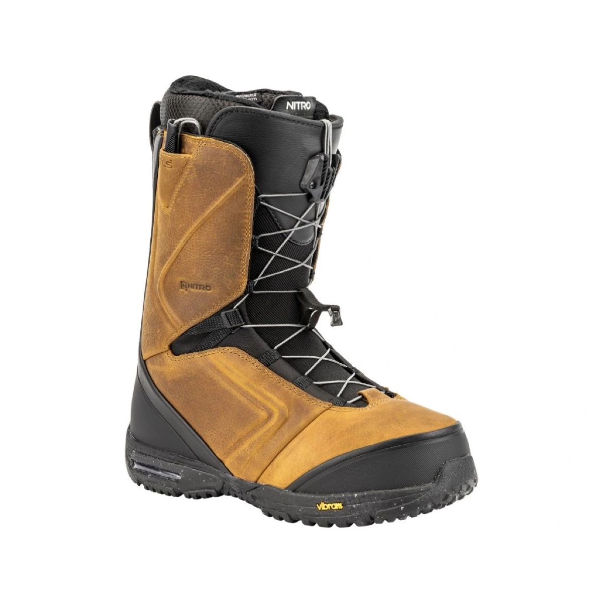 El Mejor Tls+ 26 El Mejor Tls+ 26