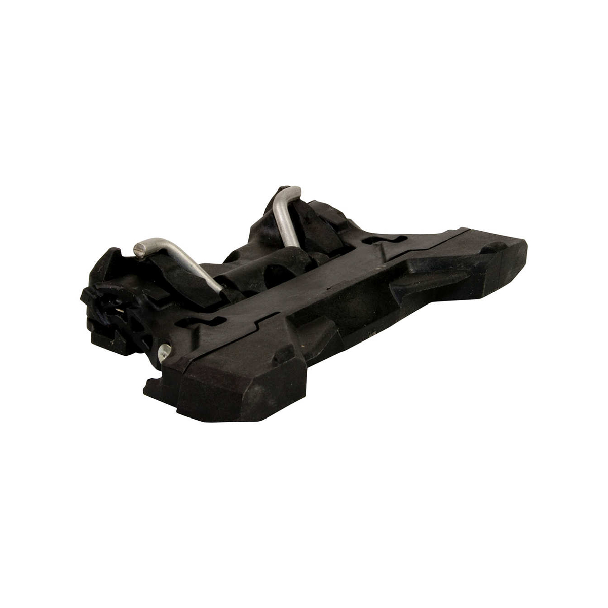 Feuerwaffe, Pistole, Handfeuerwaffe, Waffe