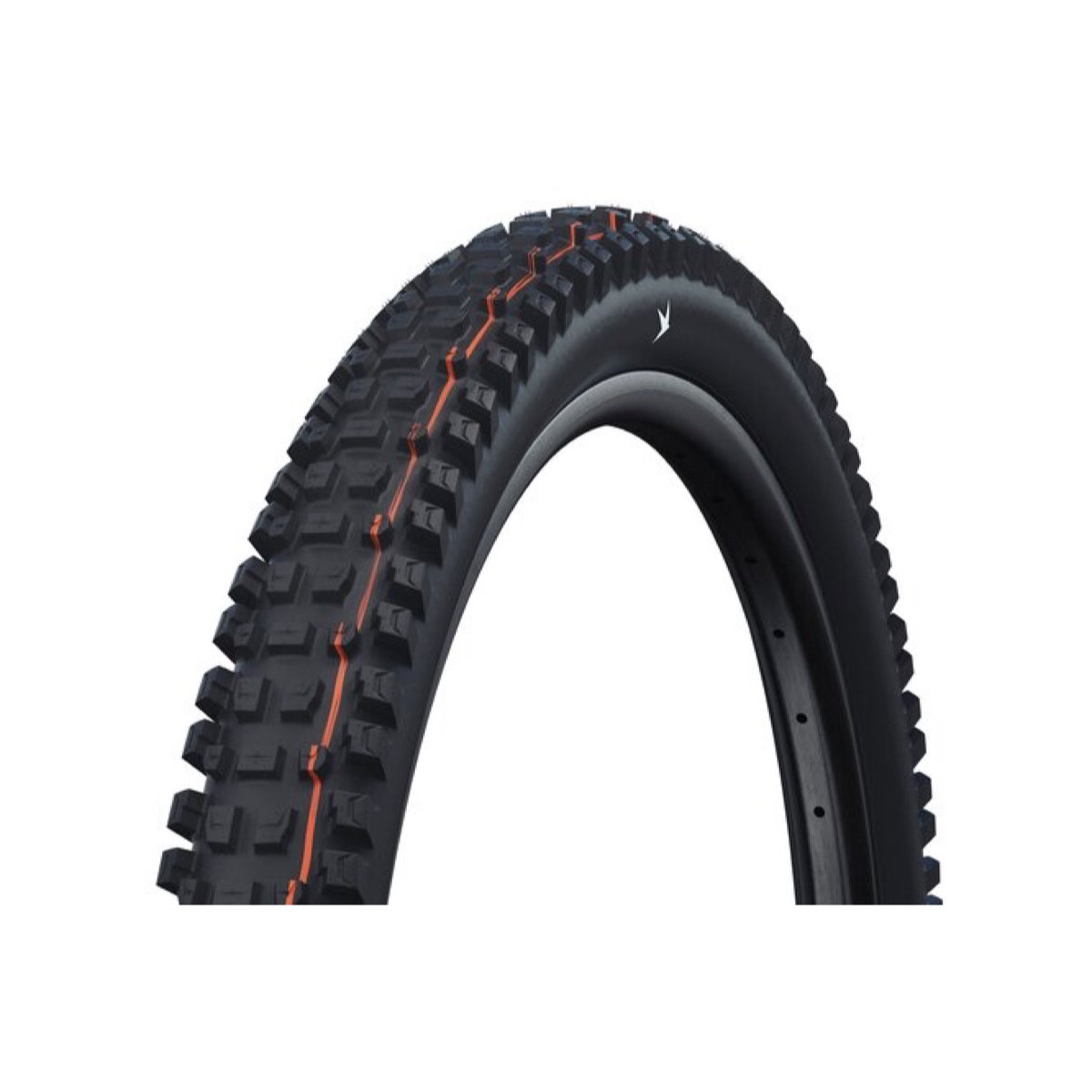 Albert 27.5 X 2.50