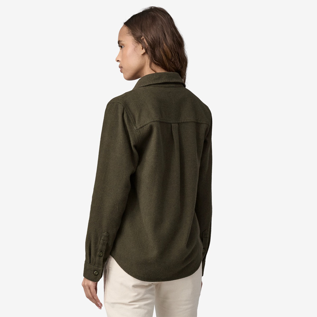 Mantel, Jacke, Pullover, Person, Vlies