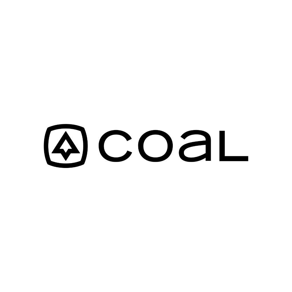 coal