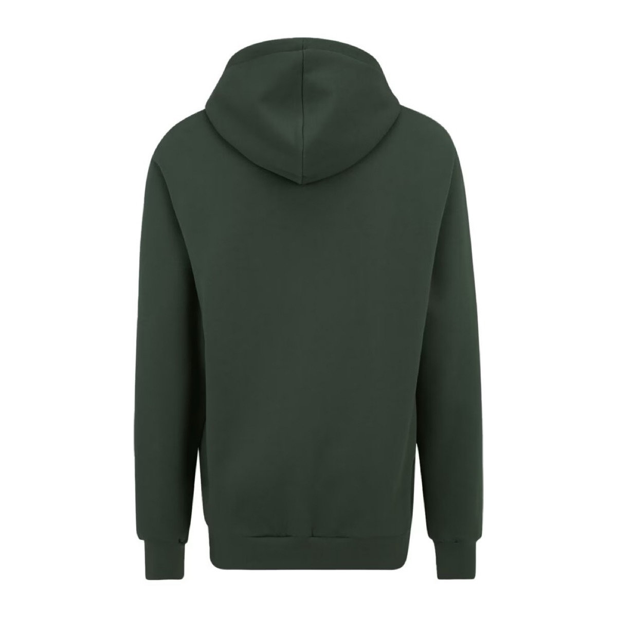 Bekleidung, Strickwaren, Pullover, Sweatshirt, Kapuzenpulli