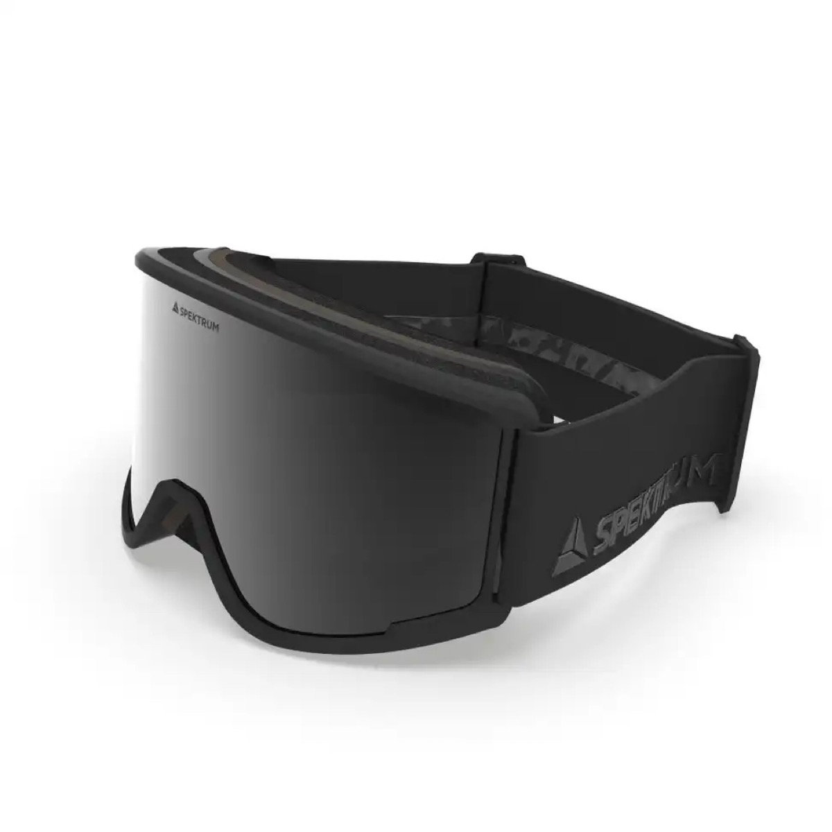 Templet Bio Black Line