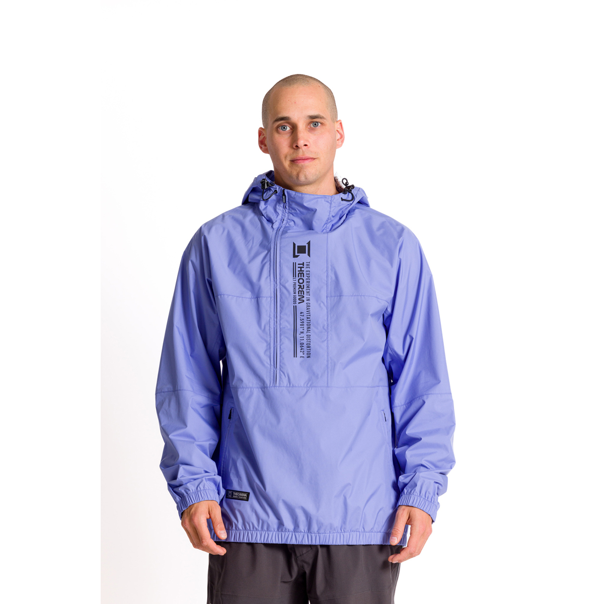 Mantel, Jacke, Erwachsener, Mann, Person