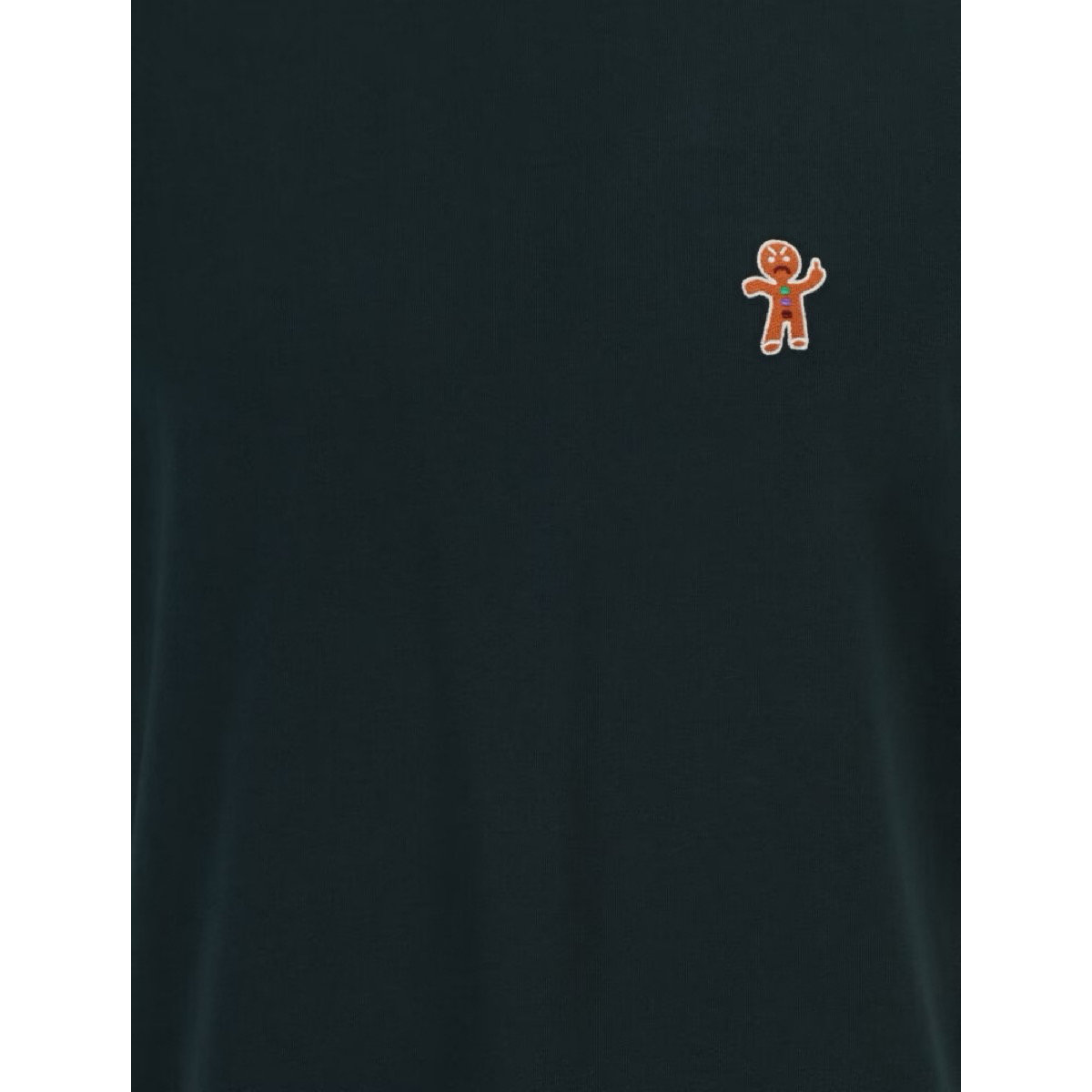 Bekleidung, Langarm, Ärmel, T-Shirt