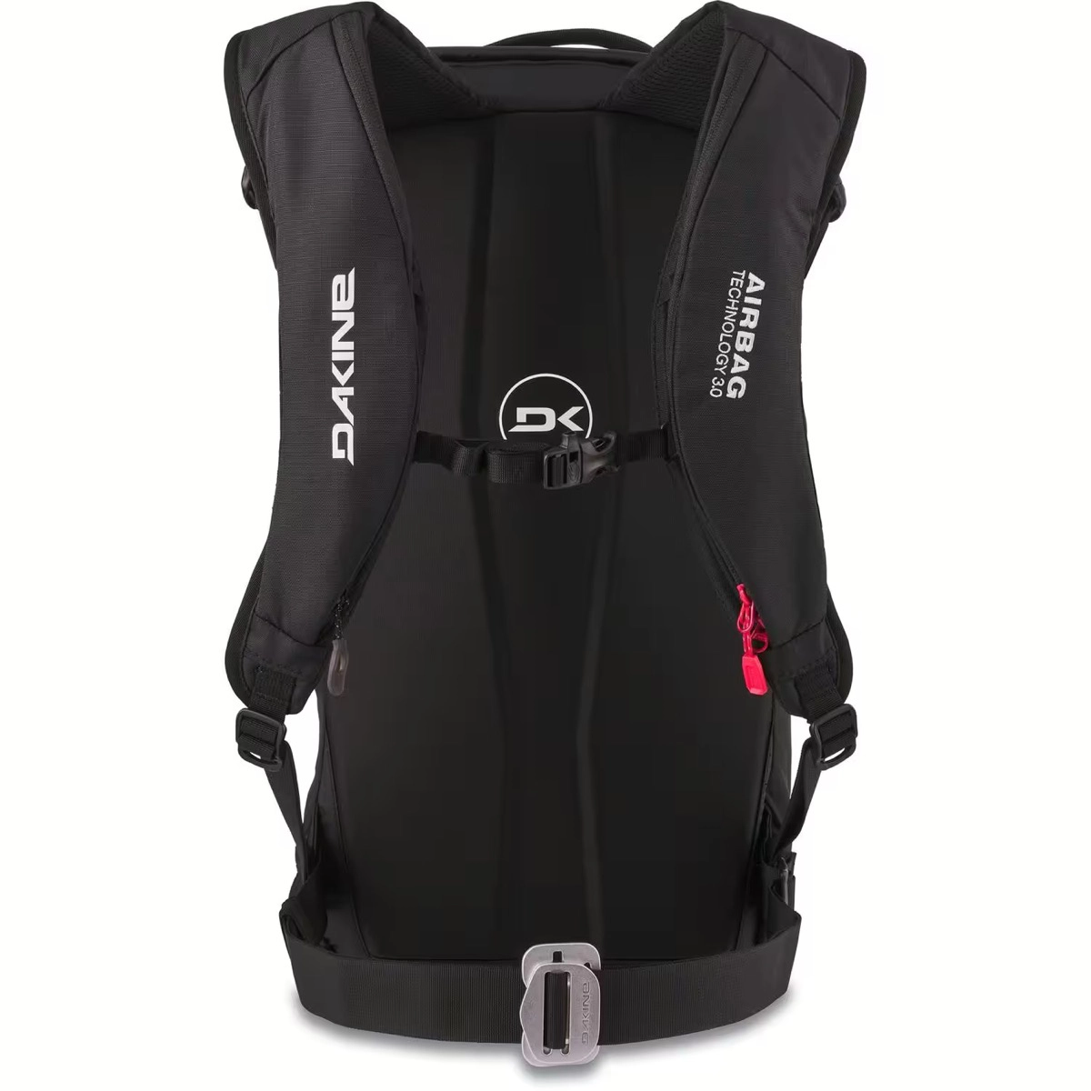 Poacher Ras Backpack 18L Poacher Ras Backpack 18L